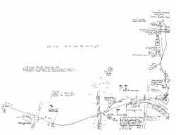 Emery_Patchogue_MP52-53_5-58.jpg (265957 bytes)